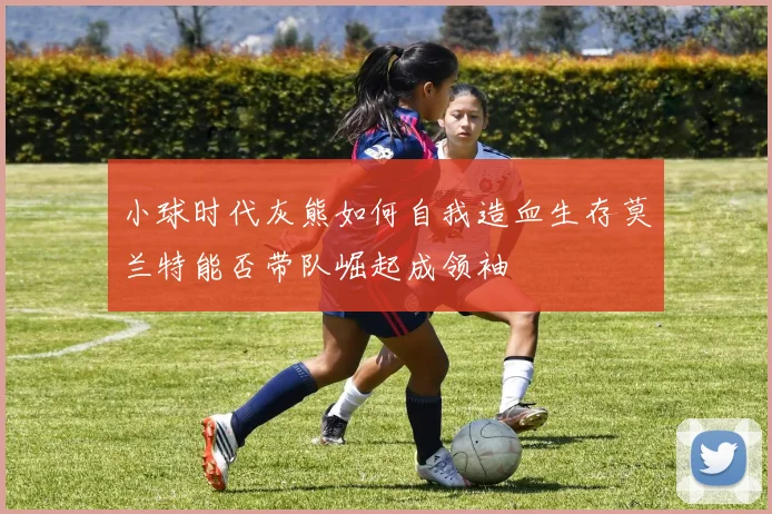 小球时代灰熊如何自我造血生存莫兰特能否带队崛起成领袖