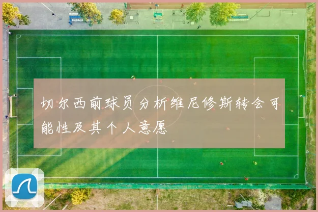 切尔西前球员分析维尼修斯转会可能性及其个人意愿