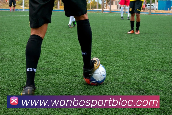 数据防护可视化