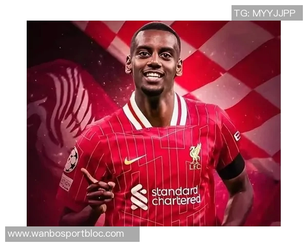 伊萨克身价飙升至14亿引争议5个月仅进1球为何还能涨价2000万