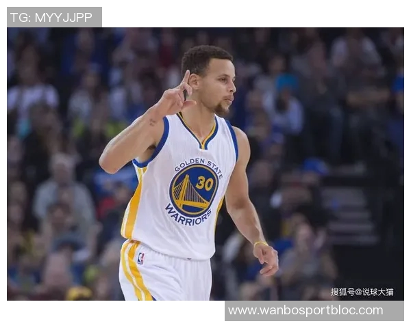 体育画报新赛季Top50揭晓库里浓眉小卡KD哈登名次引发热议