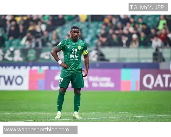 佩德里在欧洲世预赛进攻三区传球成功164次成最佳球员展现卓越传球能力