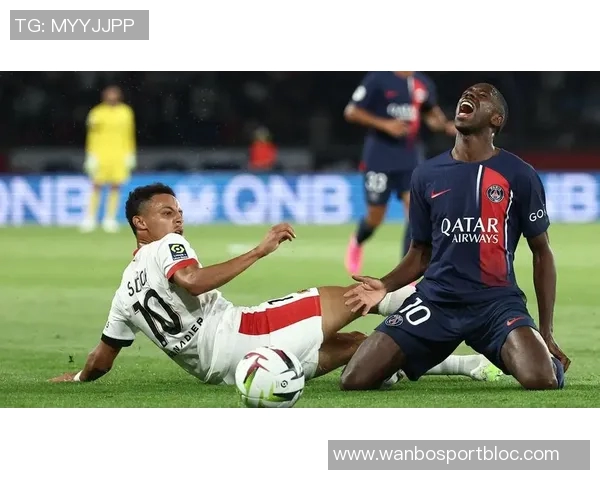 巴黎掌控全局登贝莱三叉戟失效亚马尔状态低迷难以回暖 巴黎掌控全局登贝莱三叉戟失效亚马尔状态低迷难以回暖