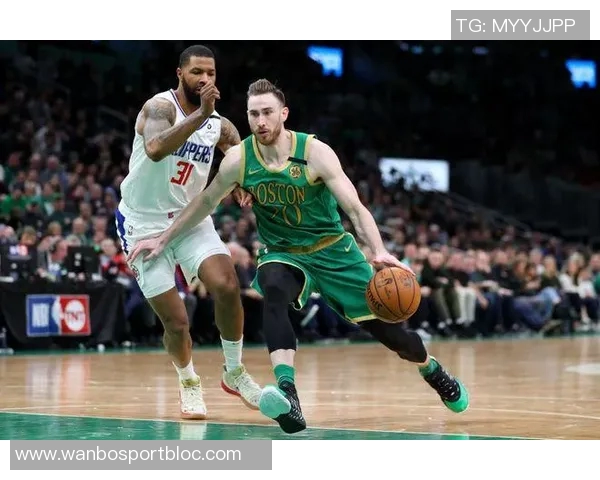 塔图姆五个月康复打卡期待早日回归赛场展现风采 塔图姆五个月康复打卡期待早日回归赛场展现风采