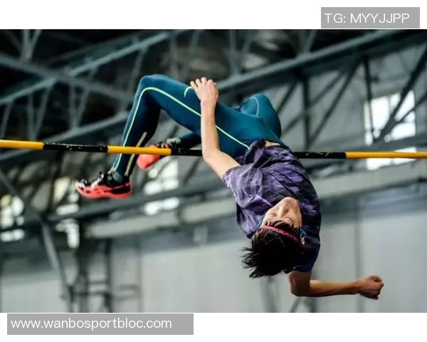 吉拉西缺席国家队赛事专注休息全力备战下轮联赛 吉拉西缺席国家队赛事专注休息全力备战下轮联赛