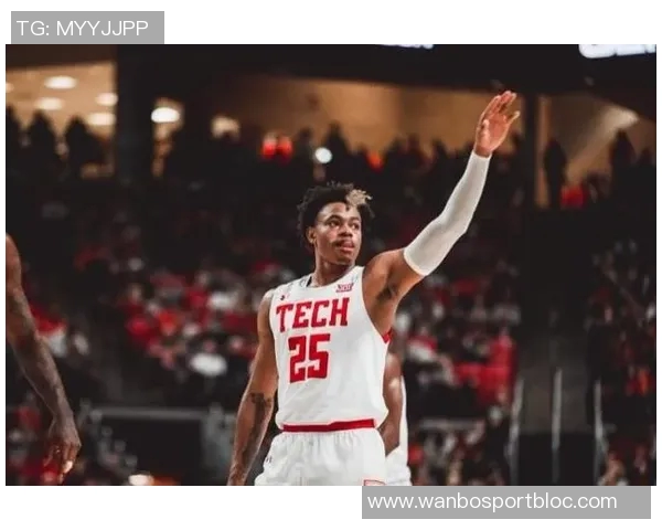 掘金队与后卫詹姆斯阿金乔达成Exhibit10合同协议 掘金队与后卫詹姆斯阿金乔达成Exhibit10合同协议