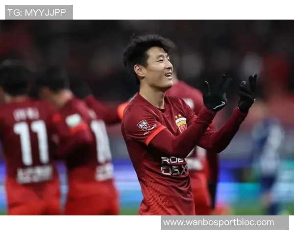 海港夺冠冷清引发关注地方赛事热度超中超令人唏嘘