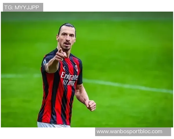 何朕宇回应退役传闻称仍在为新赛季努力备战 何朕宇回应退役传闻称仍在为新赛季努力备战