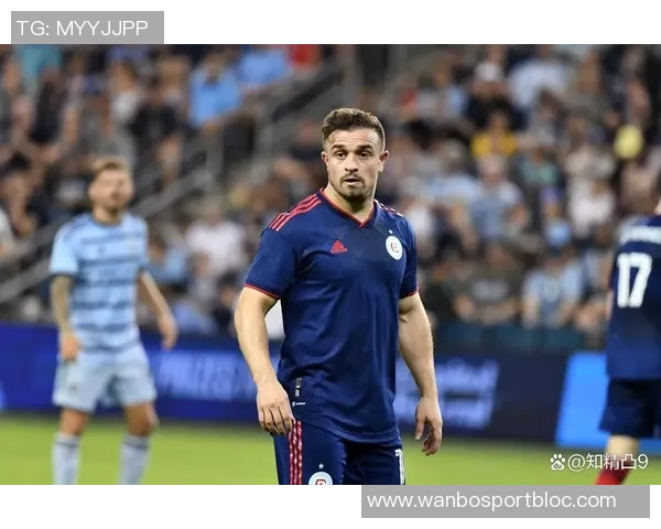 利物浦祝贺沙奇里34岁生日回顾其红军生涯63场8球9助精彩表现