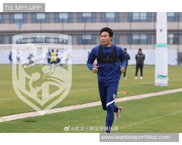 三镇外援朴志洙妻子海滩比基尼美照引发热议景美人更美 三镇外援朴志洙妻子海滩比基尼美照引发热议景美人更美