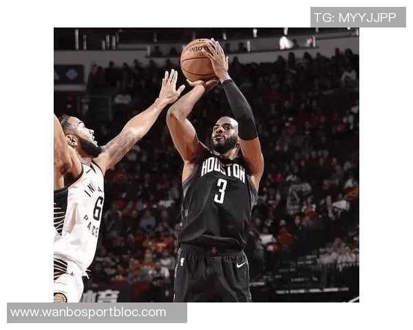 夏普数据海报揭示开拓者新星67命中率创赛季新高31分的精彩表现 夏普数据海报揭示开拓者新星67命中率创赛季新高31分的精彩表现