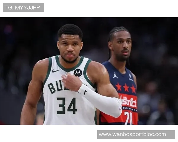 字母哥交易传闻持续升温多队询价却遭拒绝未来仍有可能推进 字母哥交易传闻持续升温多队询价却遭拒绝未来仍有可能推进