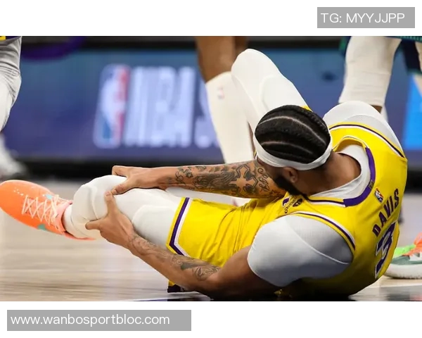 汤姆林表现抢眼10投8中轻松砍下18分6篮板2抢断并贡献5前场板 汤姆林表现抢眼10投8中轻松砍下18分6篮板2抢断并贡献5前场板