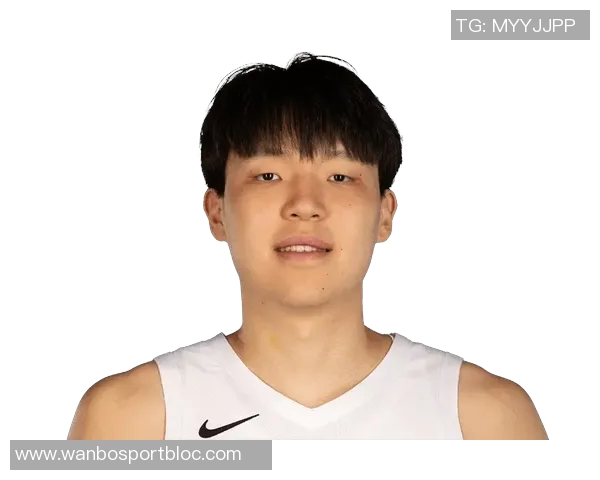 杨瀚森工作室:在艰难中前行保持平和心态不断追求自我提升 杨瀚森工作室:在艰难中前行保持平和心态不断追求自我提升