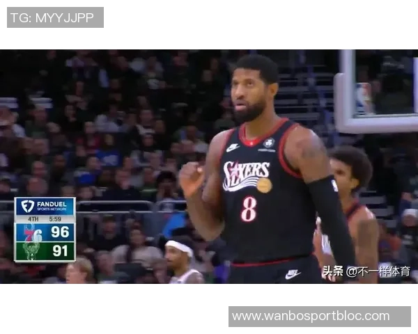 罗林斯疯狂表现全场最高24投11中斩获26分7篮板5助攻1抢断助力球队胜利 罗林斯疯狂表现全场最高24投11中斩获26分7篮板5助攻1抢断助力球队胜利