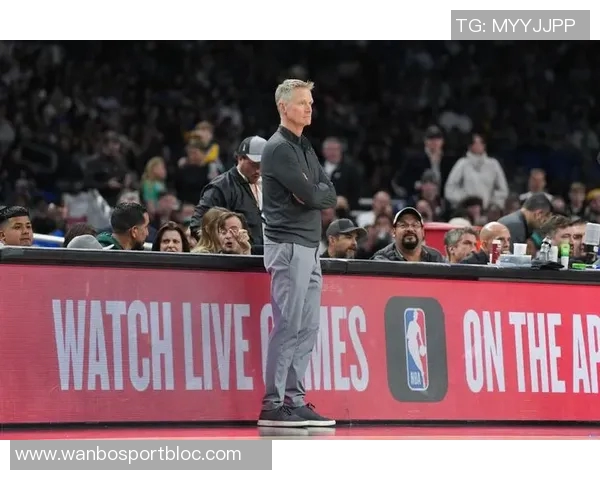 科尔称赞斯波为美国男篮主帅最佳人选期待他出色表现 科尔称赞斯波为美国男篮主帅最佳人选期待他出色表现