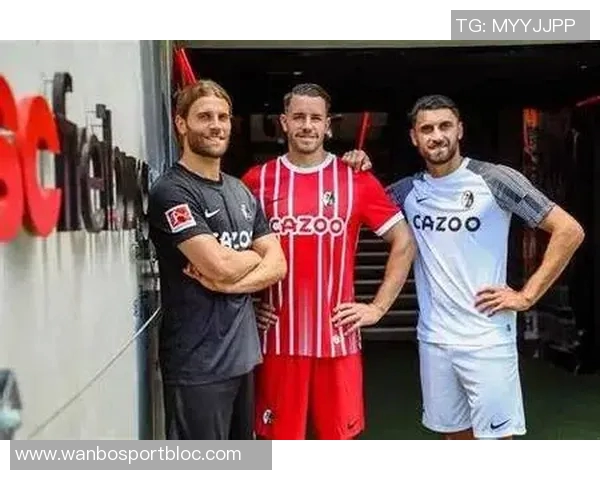 多特蒙德对阵弗赖堡首发阵容揭晓小贝林吉拉西领衔出战聚勒替补待命