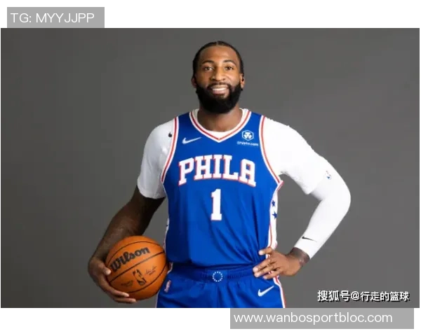 WNBA新劳资协议提案引发关注平均年薪超46万顶薪达110万底薪超22万 WNBA新劳资协议提案引发关注平均年薪超46万顶薪达110万底薪超22万