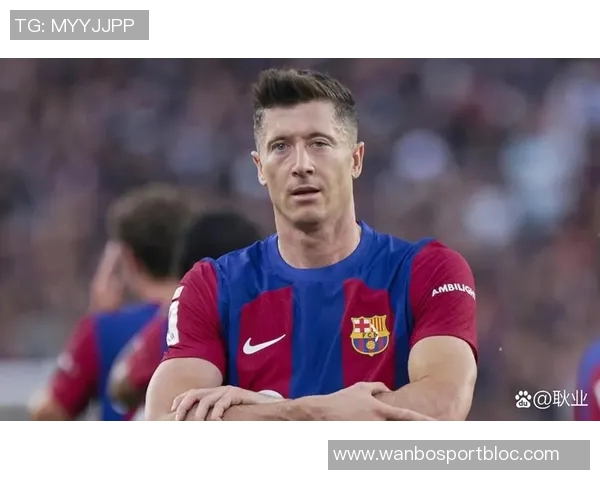 巴萨防守漏洞频现内部对巴尔德和孔德表现深感忧虑 巴萨防守漏洞频现内部对巴尔德和孔德表现深感忧虑