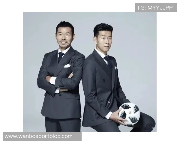 孙兴慜感恩热刺陪伴与成就,心中永存的温暖回忆与告别之情