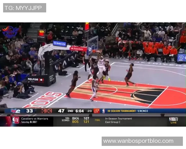 弗莱谈NBA赌博内幕录像者是否获利实习生能否赚外快揭秘