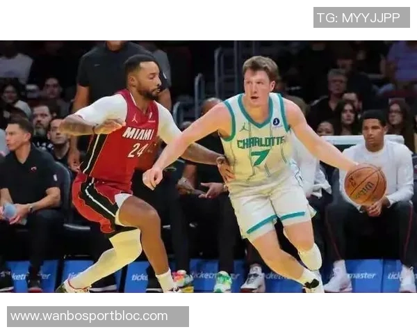 明天黄蜂客场挑战猛龙三球出战几率大米勒与卡尔克布伦纳出战存疑 明天黄蜂客场挑战猛龙三球出战几率大米勒与卡尔克布伦纳出战存疑