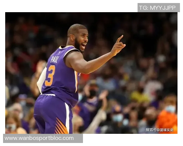 弗莱谈保罗遭遇争议却赢得支持引发联盟内外热议