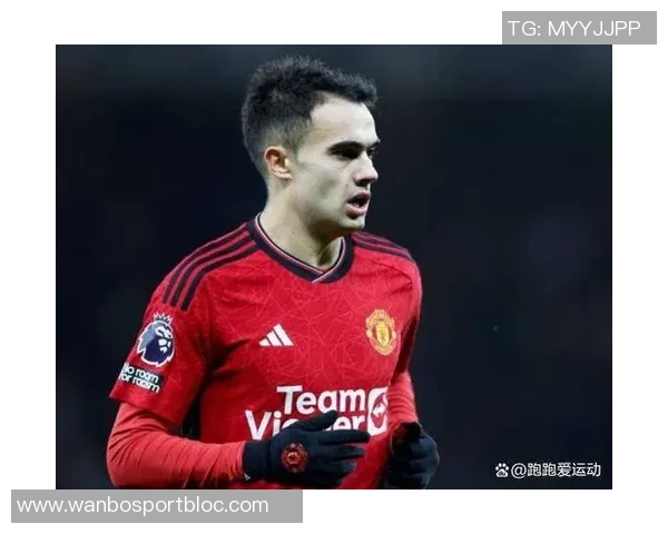 斯基拉透露雷吉隆即将加盟迈阿密签约至2028年倒计时已开始