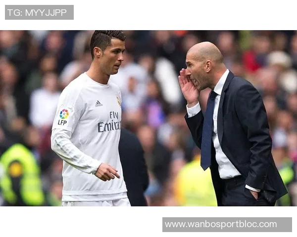 瓜迪奥拉执教曼城百场欧冠里程碑回顾曾带队夺得冠军与亚军荣耀