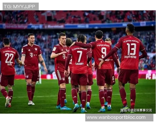 近五年五大联赛场均进球统计拜仁领跑巴黎曼城紧随其后