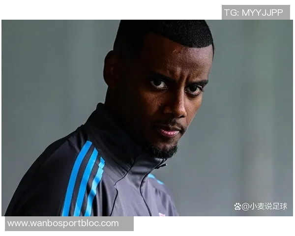 伊萨克状态低迷近15场比赛仅打入1球引发关注