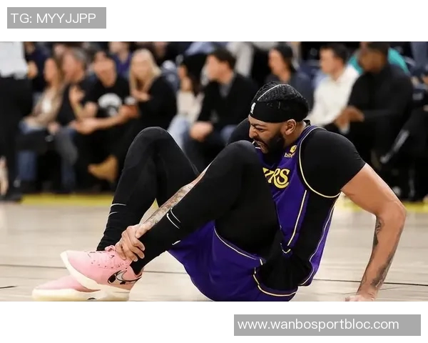 基德透露浓眉周四对湖人将增加出场时间期待表现提升