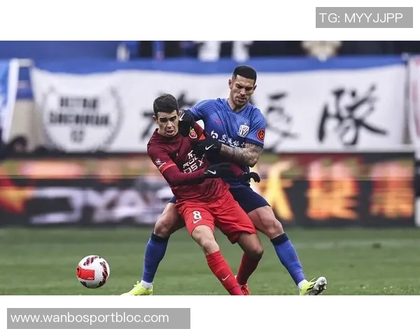 斯卢茨基谈比赛双方实力接近外援内援进球都令我欣喜