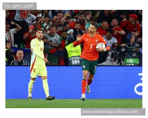 葡萄牙球员在FIFPRO最佳阵候选中占据优势法国西班牙球员人数相对较少