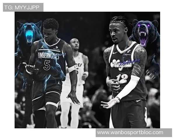 考辛斯盛赞莫兰特与爱德华兹组合潜力期待联手争冠展现精彩表现 考辛斯盛赞莫兰特与爱德华兹组合潜力期待联手争冠展现精彩表现