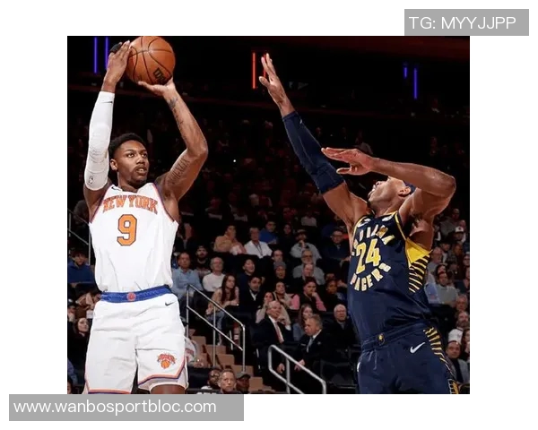 巴哈马国家队友谊深厚希尔德与埃奇库姆互换球衣笑声不断 巴哈马国家队友谊深厚希尔德与埃奇库姆互换球衣笑声不断