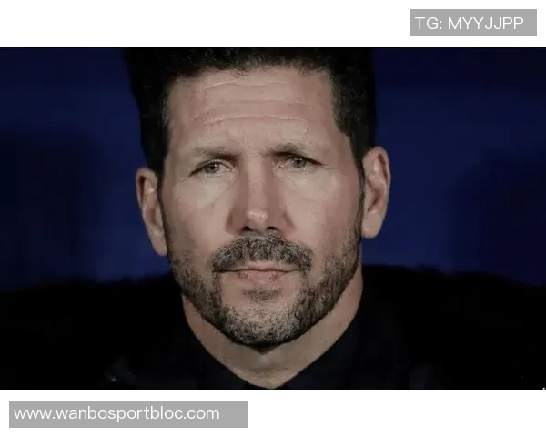 基恩期待西蒙尼接替阿莫林称其能带来积极的混乱局面