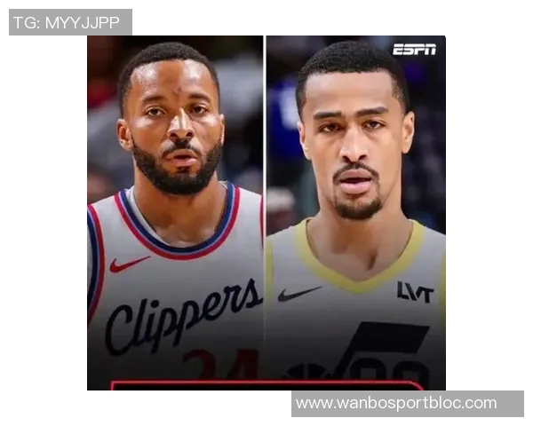 科林斯首度首发替代比尔出战快船迎来新篇章