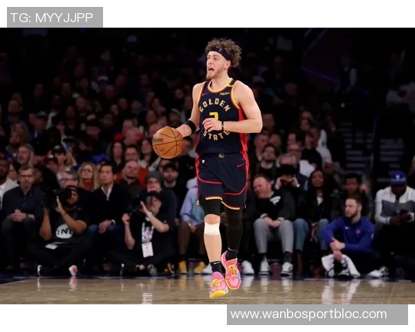 波杰姆斯基称赞巴特勒传球意识超群深信角色球员的重要性