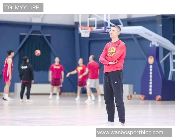 U17青少年篮球联赛男子组最佳阵容揭晓张子一张懿赵杰领衔出战