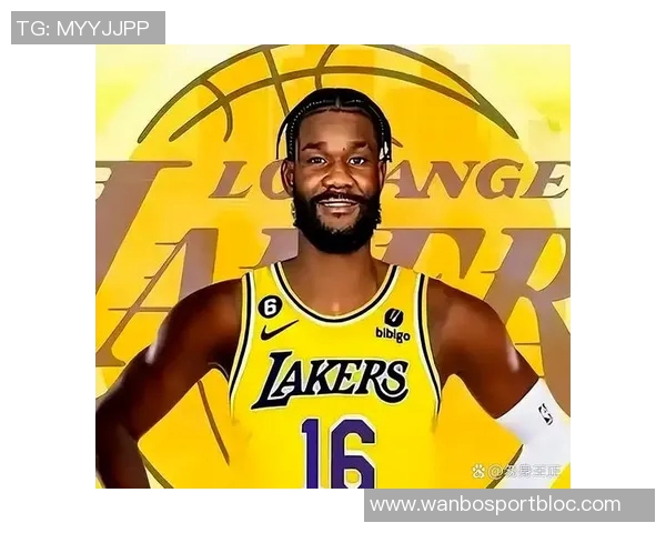 太阳主教练透露马威伤情情况预计不会影响长期出战但需进一步检查确认