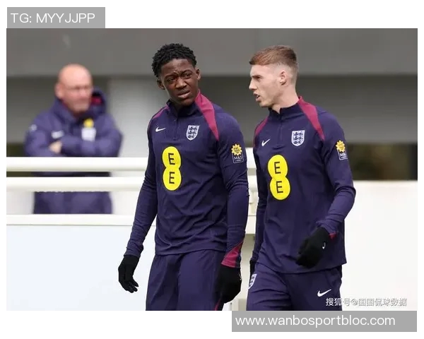 伯纳尔将为加泰罗尼亚队出战友谊赛表现优异可获联赛机会