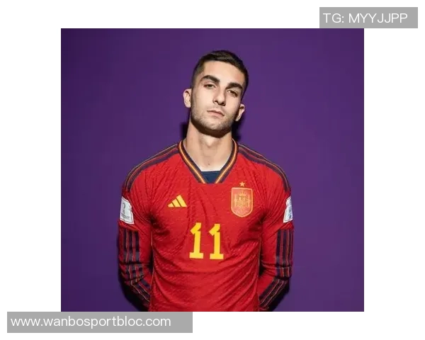 费兰社媒庆祝西甲七连胜的辉煌时刻坚定信念继续前行