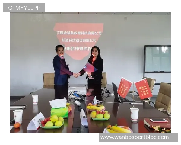 小卡前经纪公司逼其招募OG卡舅索股份未果引发争议 小卡前经纪公司逼其招募OG卡舅索股份未果引发争议