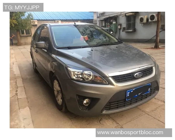 福克斯称文班独特生活观源于旅行带来的新视角与体验