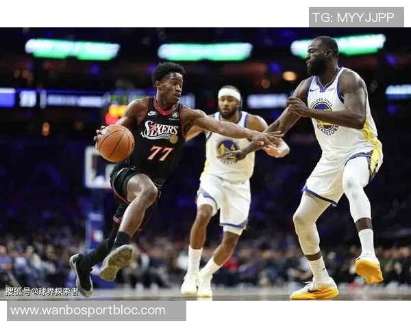 菜鸟球员埃奇库姆表现出色贡献26分状元秀状态低迷仅得2分小杨8分钟未能得分