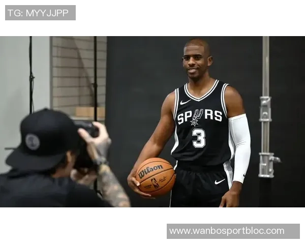 保罗热爱挑战队友快船签约前应充分考虑这一点 保罗热爱挑战队友快船签约前应充分考虑这一点