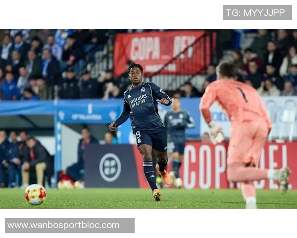 姆巴佩减重2到3公斤称赞阿隆索训练方式令他受益匪浅