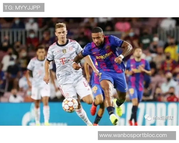 巴洛图雷看好米兰争冠莱奥只需多进球展现天赋