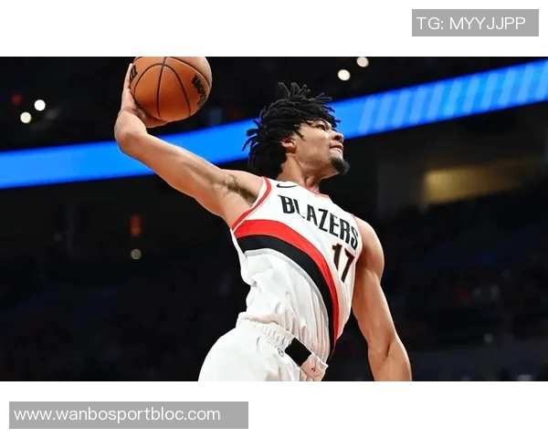 杰弗森评论锡安与东契奇体重问题强调个体差异与饮食影响 杰弗森评论锡安与东契奇体重问题强调个体差异与饮食影响